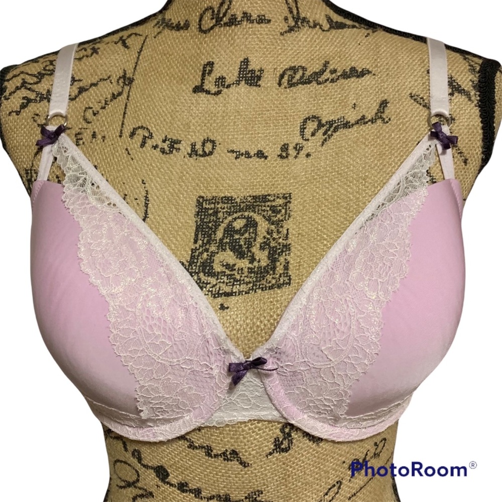Victorias Secret Bra